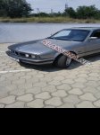 продам BMW 5er 520 в пмр  фото 4