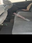 продам BMW 5er 520 в пмр  фото 6