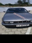 продам BMW 5er 520 в пмр  фото 3