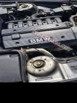 продам BMW 5er 520 в пмр  фото 5