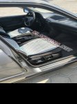 продам BMW 5er 520 в пмр  фото 1