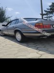 продам BMW 5er 520 в пмр  фото 2