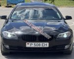 продам BMW 5er 520 в пмр  фото 2