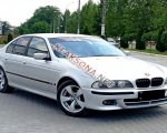 BMW 5er 520 2003г. 4 500 &euro;