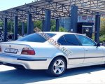 продам BMW 5er 520 в пмр  фото 5