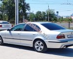 продам BMW 5er 520 в пмр  фото 4