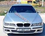 продам BMW 5er 520 в пмр  фото 3