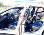 продам BMW 5er 520 в пмр  фото 1