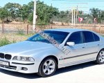 продам BMW 5er 520 в пмр  фото 5