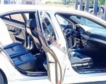продам BMW 5er 520 в пмр  фото 1
