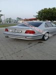 продам BMW 5er 520 в пмр  фото 1