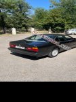 продам BMW 5er 520 в пмр  фото 4