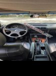 продам BMW 5er 520 в пмр  фото 3