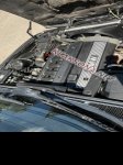 продам BMW 5er 520 в пмр  фото 1