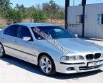 BMW 5er 520 2003г. 4 400 &euro;
