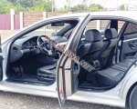 продам BMW 5er 520 в пмр  фото 4