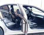 продам BMW 5er 520 в пмр  фото 3