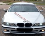 BMW 5er 520 2003г. 4 300 &euro;
