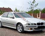 продам BMW 5er 520 в пмр  фото 6