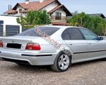 продам BMW 5er 520 в пмр  фото 4