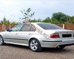 продам BMW 5er 520 в пмр  фото 3