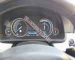 продам BMW 5er 520 в пмр  фото 2