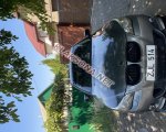 продам BMW 5er 520 в пмр  фото 2