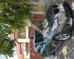 продам BMW 5er 520 в пмр  фото 6