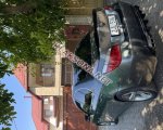 продам BMW 5er 520 в пмр  фото 5