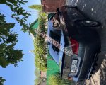 продам BMW 5er 520 в пмр  фото 4
