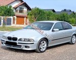BMW 5er 520 2003г. 4 200 &euro;