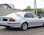 продам BMW 5er 520 в пмр  фото 5