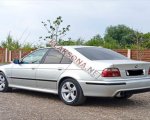 продам BMW 5er 520 в пмр  фото 4
