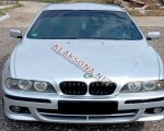 продам BMW 5er 520 в пмр  фото 3