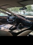 продам BMW 5er 520 в пмр  фото 2