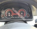 продам BMW 5er 520 в пмр  фото 1