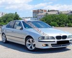 продам BMW 5er 520 в пмр  фото 3