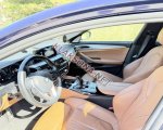 продам BMW 5er 520 в пмр  фото 3