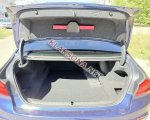 продам BMW 5er 520 в пмр  фото 1