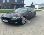 продам BMW 5er 520 в пмр  фото 5