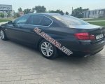 продам BMW 5er 520 в пмр  фото 4
