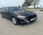 продам BMW 5er 520 в пмр  фото 3