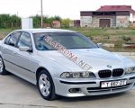 продам BMW 5er 520 в пмр  фото 5