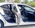 продам BMW 5er 520 в пмр  фото 3