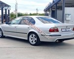 продам BMW 5er 520 в пмр  фото 4