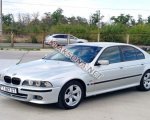 продам BMW 5er 520 в пмр  фото 6