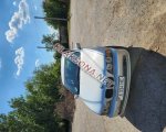 продам BMW 5er 520 в пмр  фото 1