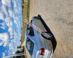 продам BMW 5er 520 в пмр  фото 3