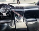продам BMW 5er 520 в пмр  фото 6