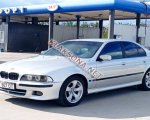 продам BMW 5er 520 в пмр  фото 4